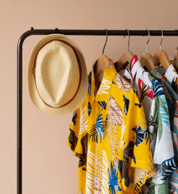 clothes category image